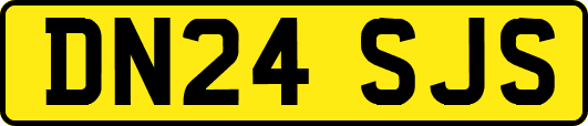 DN24SJS