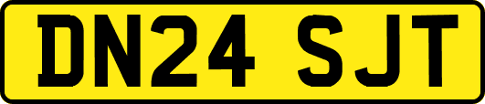 DN24SJT