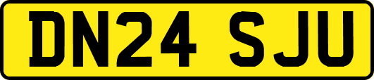 DN24SJU