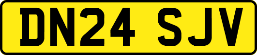 DN24SJV