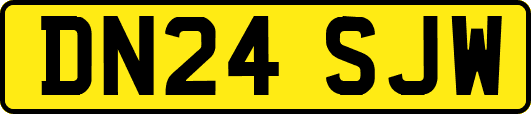 DN24SJW