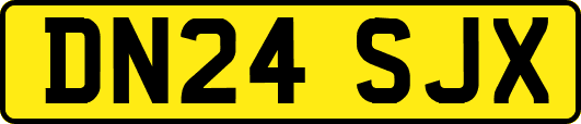DN24SJX