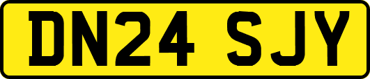 DN24SJY