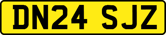 DN24SJZ