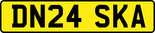 DN24SKA