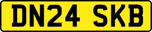 DN24SKB