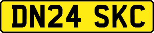 DN24SKC