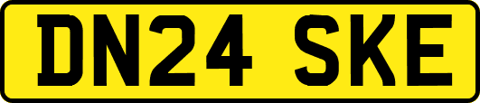 DN24SKE