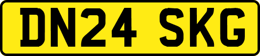 DN24SKG