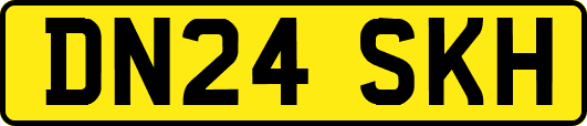 DN24SKH