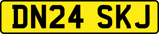 DN24SKJ