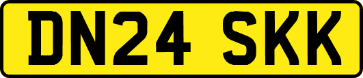 DN24SKK