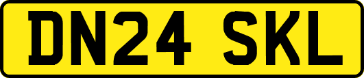 DN24SKL
