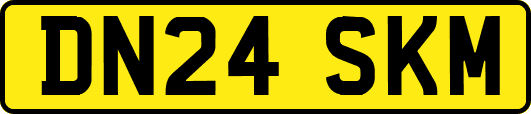 DN24SKM