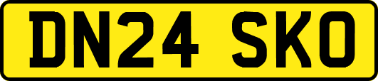 DN24SKO