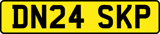 DN24SKP
