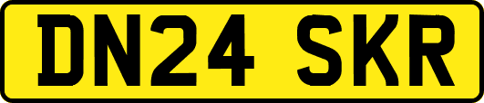 DN24SKR