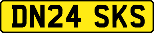 DN24SKS