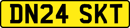 DN24SKT