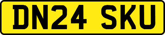 DN24SKU