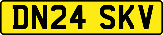 DN24SKV