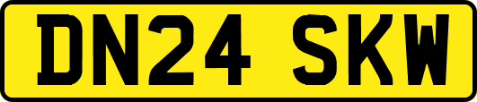 DN24SKW