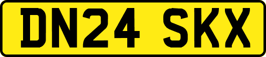 DN24SKX