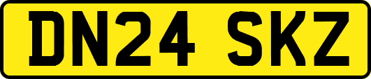 DN24SKZ