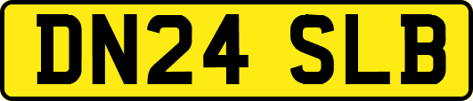 DN24SLB