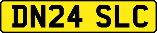 DN24SLC