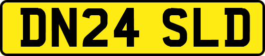 DN24SLD