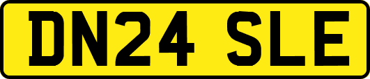 DN24SLE