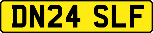 DN24SLF