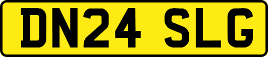 DN24SLG