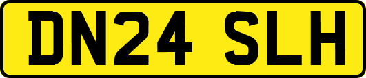 DN24SLH