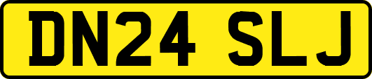 DN24SLJ