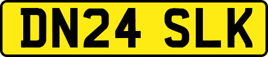 DN24SLK