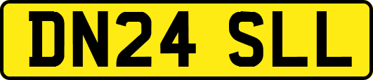 DN24SLL