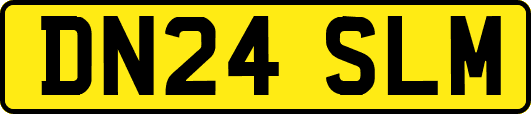 DN24SLM