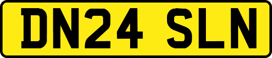 DN24SLN
