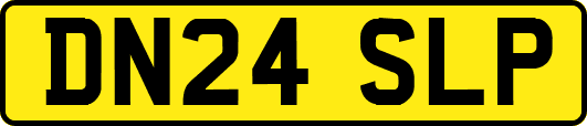 DN24SLP