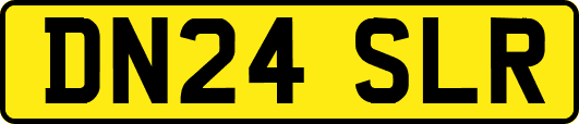 DN24SLR
