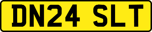DN24SLT