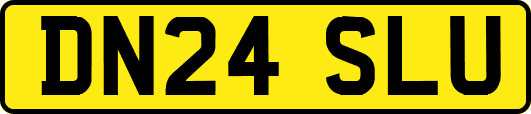 DN24SLU