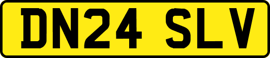 DN24SLV