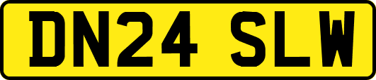 DN24SLW