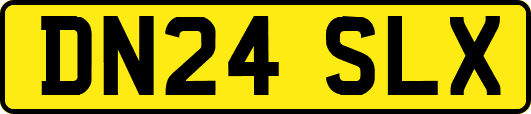 DN24SLX