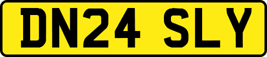 DN24SLY