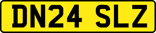 DN24SLZ