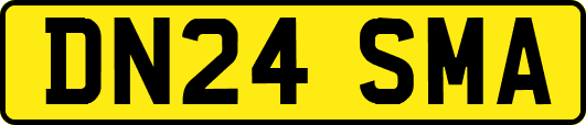DN24SMA